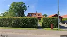 Lägenhet till salu, Partille, Öjersjö, Öjersjövägen<span class="blurred street-number" onclick="ProcessAdRequest(6196095)"><span class="hint">Se väg-nr</span>[xxxxxxxx]</span>
