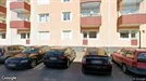 Bostadsrätt till salu, Borlänge, Hagavägen<span class="blurred street-number" onclick="ProcessAdRequest(6196096)"><span class="hint">Se väg-nr</span>[xxxxxxxx]</span>