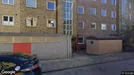 Bostadsrätt till salu, Kirseberg, Saarisvägen<span class="blurred street-number" onclick="ProcessAdRequest(6196097)"><span class="hint">Se väg-nr</span>[xxxxxxxx]</span>