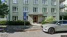 Bostadsrätt till salu, Västerort, Kanngjutargränd<span class="blurred street-number" onclick="ProcessAdRequest(6196099)"><span class="hint">Se väg-nr</span>[xxxxxxxx]</span>