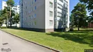 Bostadsrätt till salu, Karlstad, Fadderortsgatan<span class="blurred street-number" onclick="ProcessAdRequest(6196100)"><span class="hint">Se väg-nr</span>[xxxxxxxx]</span>