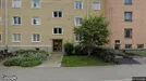 Bostadsrätt till salu, Uppsala, Hällbygatan<span class="blurred street-number" onclick="ProcessAdRequest(6196103)"><span class="hint">Se väg-nr</span>[xxxxxxxx]</span>