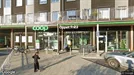 Lägenhet till salu, Knivsta, Dammgatan<span class="blurred street-number" onclick="ProcessAdRequest(6196104)"><span class="hint">Se väg-nr</span>[xxxxxxxx]</span>
