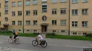 Bostadsrätt till salu, Söderort, Hägerstensvägen<span class="blurred street-number" onclick="ProcessAdRequest(6196105)"><span class="hint">Se väg-nr</span>[xxxxxxxx]</span>