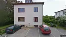 Bostadsrätt till salu, Lund, Williamsvägen<span class="blurred street-number" onclick="ProcessAdRequest(6196106)"><span class="hint">Se väg-nr</span>[xxxxxxxx]</span>