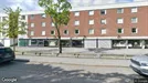 Bostadsrätt till salu, Sollentuna, Vänortsstråket<span class="blurred street-number" onclick="ProcessAdRequest(6196107)"><span class="hint">Se väg-nr</span>[xxxxxxxx]</span>
