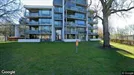 Bostadsrätt till salu, Lund, Vipemöllevägen<span class="blurred street-number" onclick="ProcessAdRequest(6196108)"><span class="hint">Se väg-nr</span>[xxxxxxxx]</span>