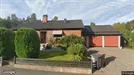 Bostadsrätt till salu, Östhammar, Skolgatan<span class="blurred street-number" onclick="ProcessAdRequest(6196110)"><span class="hint">Se väg-nr</span>[xxxxxxxx]</span>