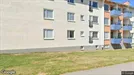 Bostadsrätt till salu, Linköping, Skomakaregatan<span class="blurred street-number" onclick="ProcessAdRequest(6196113)"><span class="hint">Se väg-nr</span>[xxxxxxxx]</span>