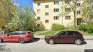 Bostadsrätt till salu, Söderort, Hökmossevägen<span class="blurred street-number" onclick="ProcessAdRequest(6196115)"><span class="hint">Se väg-nr</span>[xxxxxxxx]</span>