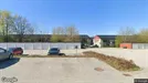 Bostadsrätt till salu, Lund, Jaktstigen<span class="blurred street-number" onclick="ProcessAdRequest(6196116)"><span class="hint">Se väg-nr</span>[xxxxxxxx]</span>