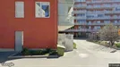 Bostadsrätt till salu, Söderort, Tussmötevägen<span class="blurred street-number" onclick="ProcessAdRequest(6196117)"><span class="hint">Se väg-nr</span>[xxxxxxxx]</span>