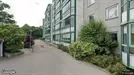 Bostadsrätt till salu, Rosengård, Thomsons väg<span class="blurred street-number" onclick="ProcessAdRequest(6196120)"><span class="hint">Se väg-nr</span>[xxxxxxxx]</span>
