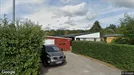 Lägenhet till salu, Botkyrka, Poppelvägen<span class="blurred street-number" onclick="ProcessAdRequest(6196121)"><span class="hint">Se väg-nr</span>[xxxxxxxx]</span>