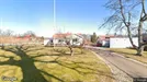 Lägenhet till salu, Linköping, Bonäsvägen<span class="blurred street-number" onclick="ProcessAdRequest(6196123)"><span class="hint">Se väg-nr</span>[xxxxxxxx]</span>