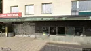 Bostadsrätt till salu, Solna, Skytteholmsvägen<span class="blurred street-number" onclick="ProcessAdRequest(6196124)"><span class="hint">Se väg-nr</span>[xxxxxxxx]</span>