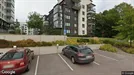 Bostadsrätt till salu, Västerås, Patentgatan<span class="blurred street-number" onclick="ProcessAdRequest(6196125)"><span class="hint">Se väg-nr</span>[xxxxxxxx]</span>
