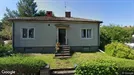 Bostadsrätt till salu, Enköping, Litslenavägen<span class="blurred street-number" onclick="ProcessAdRequest(6196129)"><span class="hint">Se väg-nr</span>[xxxxxxxx]</span>