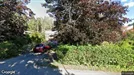 Lägenhet till salu, Vallentuna, Ljungvägen<span class="blurred street-number" onclick="ProcessAdRequest(6196130)"><span class="hint">Se väg-nr</span>[xxxxxxxx]</span>