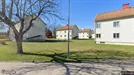 Bostadsrätt till salu, Borlänge, Olawers gata<span class="blurred street-number" onclick="ProcessAdRequest(6196131)"><span class="hint">Se väg-nr</span>[xxxxxxxx]</span>
