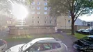 Bostadsrätt till salu, Gävle, Styrmansgatan<span class="blurred street-number" onclick="ProcessAdRequest(6196132)"><span class="hint">Se väg-nr</span>[xxxxxxxx]</span>