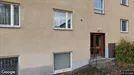 Bostadsrätt till salu, Söderort, Nykroppagatan<span class="blurred street-number" onclick="ProcessAdRequest(6196133)"><span class="hint">Se väg-nr</span>[xxxxxxxx]</span>