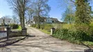 Lägenhet till salu, Staffanstorp, Lilla Uppåkra byväg<span class="blurred street-number" onclick="ProcessAdRequest(6196135)"><span class="hint">Se väg-nr</span>[xxxxxxxx]</span>