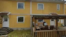Lägenhet till salu, Botkyrka, Rådjursvägen<span class="blurred street-number" onclick="ProcessAdRequest(6196136)"><span class="hint">Se väg-nr</span>[xxxxxxxx]</span>
