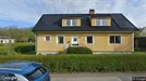 Lägenhet till salu, Lund, Lavendelvägen<span class="blurred street-number" onclick="ProcessAdRequest(6196138)"><span class="hint">Se väg-nr</span>[xxxxxxxx]</span>