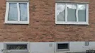 Lägenhet till salu, Östersund, Thoméegränd<span class="blurred street-number" onclick="ProcessAdRequest(6196139)"><span class="hint">Se väg-nr</span>[xxxxxxxx]</span>
