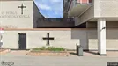 Lägenhet till salu, Sundbyberg, Hallonbergsplan<span class="blurred street-number" onclick="ProcessAdRequest(6196141)"><span class="hint">Se väg-nr</span>[xxxxxxxx]</span>