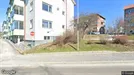 Lägenhet till salu, Östersund, Ringvägen<span class="blurred street-number" onclick="ProcessAdRequest(6196142)"><span class="hint">Se väg-nr</span>[xxxxxxxx]</span>