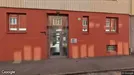 Lägenhet till salu, Lundby, Jägaregatan<span class="blurred street-number" onclick="ProcessAdRequest(6196143)"><span class="hint">Se väg-nr</span>[xxxxxxxx]</span>