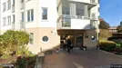 Bostadsrätt till salu, Järfälla, Kallhällsleden<span class="blurred street-number" onclick="ProcessAdRequest(6196144)"><span class="hint">Se väg-nr</span>[xxxxxxxx]</span>