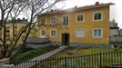 Lägenhet till salu, Solna, Ekstigen<span class="blurred street-number" onclick="ProcessAdRequest(6196145)"><span class="hint">Se väg-nr</span>[xxxxxxxx]</span>