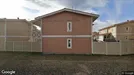 Lägenhet till salu, Östersund, Nävervägen<span class="blurred street-number" onclick="ProcessAdRequest(6196152)"><span class="hint">Se väg-nr</span>[xxxxxxxx]</span>