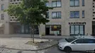 Lägenhet till salu, Johanneberg, Mölndalsvägen<span class="blurred street-number" onclick="ProcessAdRequest(6196155)"><span class="hint">Se väg-nr</span>[xxxxxxxx]</span>