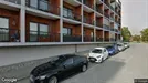 Bostadsrätt till salu, Knivsta, Trunstavägen<span class="blurred street-number" onclick="ProcessAdRequest(6196157)"><span class="hint">Se väg-nr</span>[xxxxxxxx]</span>