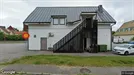 Lägenhet till salu, Oxie, Oxie Kyrkoväg<span class="blurred street-number" onclick="ProcessAdRequest(6196158)"><span class="hint">Se väg-nr</span>[xxxxxxxx]</span>