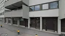 Bostadsrätt till salu, Täby, Grindtorpsvägen<span class="blurred street-number" onclick="ProcessAdRequest(6196160)"><span class="hint">Se väg-nr</span>[xxxxxxxx]</span>