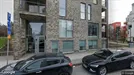 Lägenhet till salu, Västerort, Annedalsvägen<span class="blurred street-number" onclick="ProcessAdRequest(6196166)"><span class="hint">Se väg-nr</span>[xxxxxxxx]</span>
