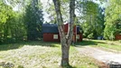 Lägenhet till salu, Säter, Borlänge, Norbovägen<span class="blurred street-number" onclick="ProcessAdRequest(6196167)"><span class="hint">Se väg-nr</span>[xxxxxxxx]</span>