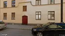 Lägenhet till salu, Södermalm, Bengt Ekehjelmsgatan<span class="blurred street-number" onclick="ProcessAdRequest(6196180)"><span class="hint">Se väg-nr</span>[xxxxxxxx]</span>