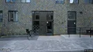 Bostadsrätt till salu, Västerås, Rangatan<span class="blurred street-number" onclick="ProcessAdRequest(6196181)"><span class="hint">Se väg-nr</span>[xxxxxxxx]</span>