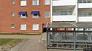 Bostadsrätt till salu, Borlänge, Lindåkersvägen<span class="blurred street-number" onclick="ProcessAdRequest(6196182)"><span class="hint">Se väg-nr</span>[xxxxxxxx]</span>