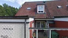Lägenhet till salu, Haninge, Jordbro, Djuprännilen<span class="blurred street-number" onclick="ProcessAdRequest(6196185)"><span class="hint">Se väg-nr</span>[xxxxxxxx]</span>