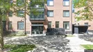 Lägenhet till salu, Malmö Centrum, Limhamnsgårdens allé<span class="blurred street-number" onclick="ProcessAdRequest(6196187)"><span class="hint">Se väg-nr</span>[xxxxxxxx]</span>
