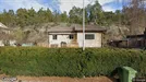 Lägenhet till salu, Huddinge, Långkärrsvägen<span class="blurred street-number" onclick="ProcessAdRequest(6196188)"><span class="hint">Se väg-nr</span>[xxxxxxxx]</span>