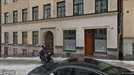 Lägenhet till salu, Kungsholmen, Fridhemsgatan<span class="blurred street-number" onclick="ProcessAdRequest(6196194)"><span class="hint">Se väg-nr</span>[xxxxxxxx]</span>
