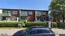 Bostadsrätt till salu, Uppsala, Körvelgatan<span class="blurred street-number" onclick="ProcessAdRequest(6196195)"><span class="hint">Se väg-nr</span>[xxxxxxxx]</span>